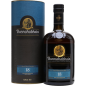 Preview: Bunnahabhain 18 Years Old